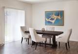 2149 Argento Circle - Photo 3