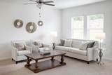 2149 Argento Circle - Photo 4