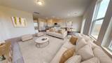 2149 Argento Circle - Photo 5