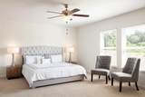 2149 Argento Circle - Photo 6