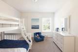 2149 Argento Circle - Photo 8