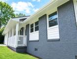 3878 Nielsen Court - Photo 2