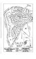 Lot 20 Crown Mountain Way - Photo 12