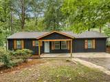 5794 Pinecrest Road - Photo 1
