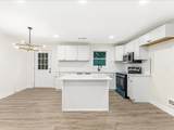 5794 Pinecrest Road - Photo 10
