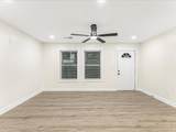 5794 Pinecrest Road - Photo 11