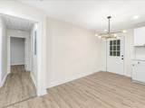 5794 Pinecrest Road - Photo 12