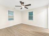 5794 Pinecrest Road - Photo 13