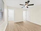 5794 Pinecrest Road - Photo 14