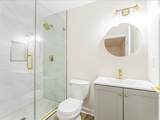 5794 Pinecrest Road - Photo 15