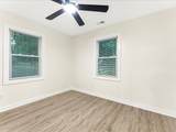 5794 Pinecrest Road - Photo 16