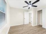 5794 Pinecrest Road - Photo 17