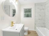 5794 Pinecrest Road - Photo 18