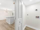5794 Pinecrest Road - Photo 19