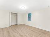 5794 Pinecrest Road - Photo 20