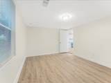 5794 Pinecrest Road - Photo 21