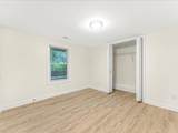 5794 Pinecrest Road - Photo 22