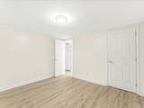 5794 Pinecrest Road - Photo 23