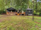 5794 Pinecrest Road - Photo 24