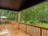 5794 Pinecrest Road - Photo 25