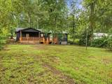 5794 Pinecrest Road - Photo 26