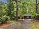 5794 Pinecrest Road - Photo 27
