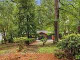 5794 Pinecrest Road - Photo 28