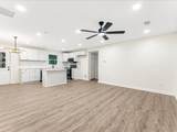 5794 Pinecrest Road - Photo 3