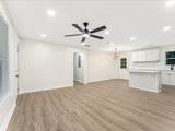 5794 Pinecrest Road - Photo 4