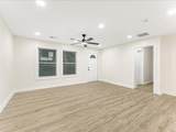5794 Pinecrest Road - Photo 5