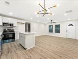 5794 Pinecrest Road - Photo 6