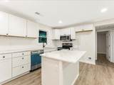5794 Pinecrest Road - Photo 7