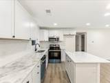 5794 Pinecrest Road - Photo 8