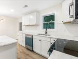 5794 Pinecrest Road - Photo 9