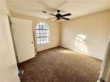 871 Brandy Oaks Lane - Photo 12