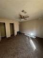 871 Brandy Oaks Lane - Photo 13