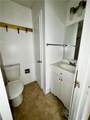 871 Brandy Oaks Lane - Photo 15