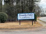 871 Brandy Oaks Lane - Photo 16