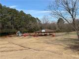 871 Brandy Oaks Lane - Photo 17