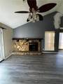 871 Brandy Oaks Lane - Photo 8