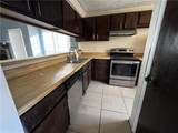 871 Brandy Oaks Lane - Photo 9