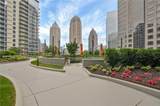 1080 Peachtree Street - Photo 39