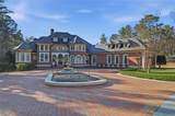 4960 Butner Road - Photo 1