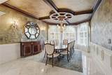4960 Butner Road - Photo 10