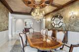 4960 Butner Road - Photo 11
