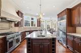 4960 Butner Road - Photo 12
