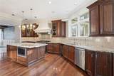 4960 Butner Road - Photo 13