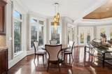 4960 Butner Road - Photo 15