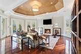 4960 Butner Road - Photo 16