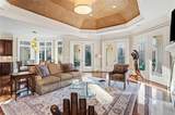 4960 Butner Road - Photo 18